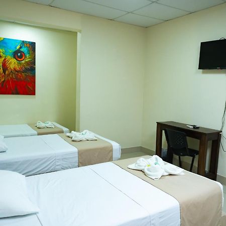 Hotel La Capilla - Suites & Apartments San Benito Сан Салвадор Екстериор снимка