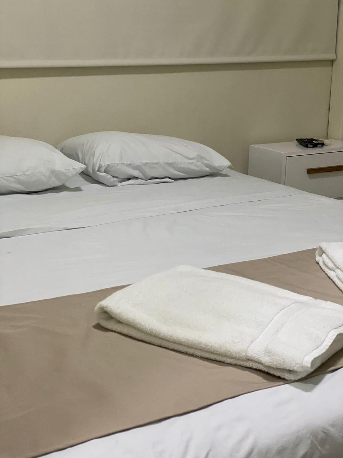 Hotel La Capilla - Suites & Apartments San Benito Сан Салвадор Екстериор снимка