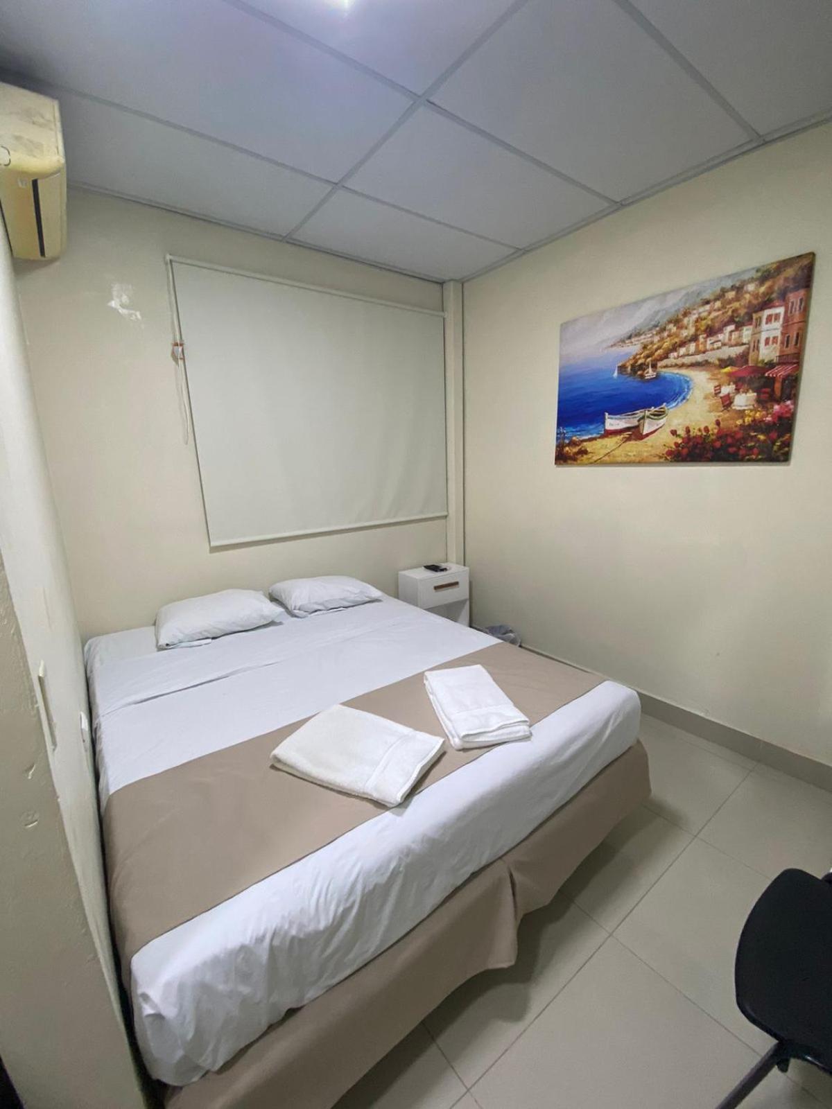 Hotel La Capilla - Suites & Apartments San Benito Сан Салвадор Екстериор снимка