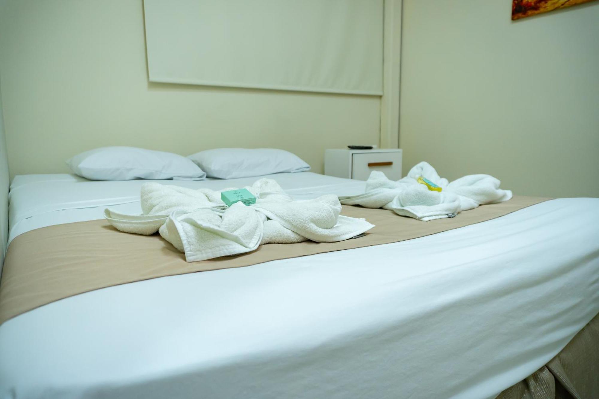 Hotel La Capilla - Suites & Apartments San Benito Сан Салвадор Екстериор снимка