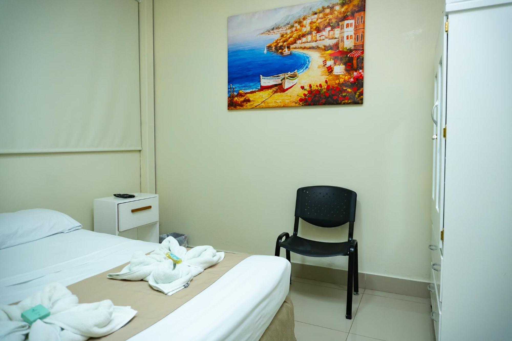 Hotel La Capilla - Suites & Apartments San Benito Сан Салвадор Екстериор снимка